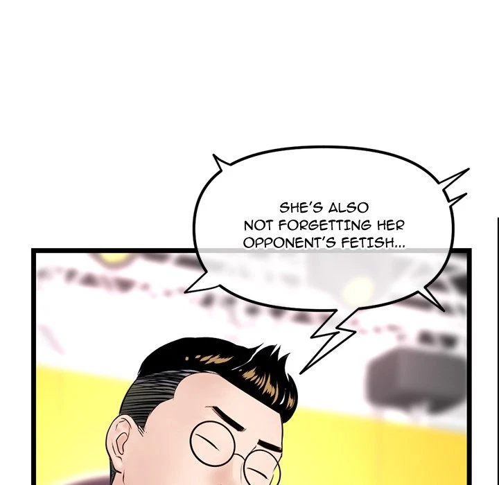 Chapter 48, page 51