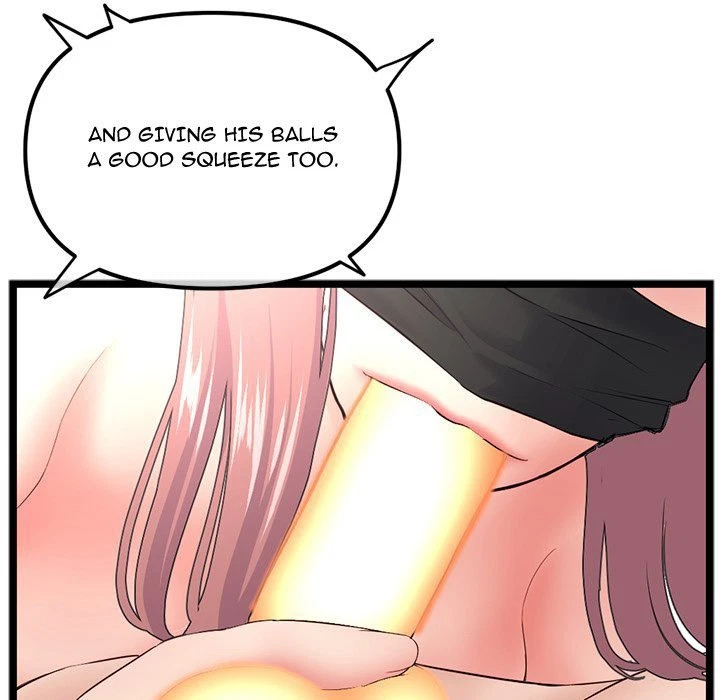 Chapter 48, page 53