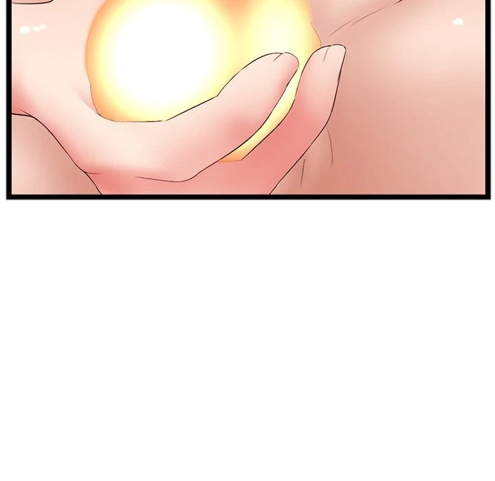 Chapter 48, page 54