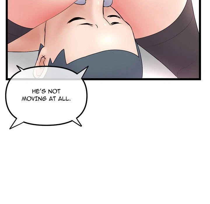 Chapter 48, page 56