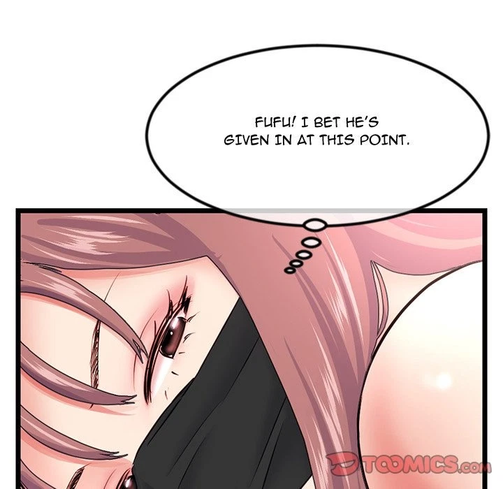 Chapter 48, page 57