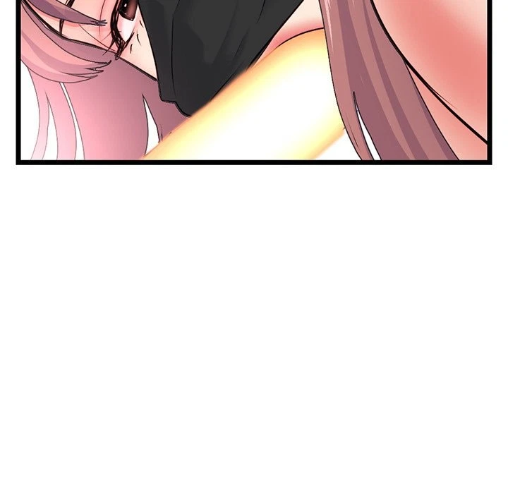 Chapter 48, page 58