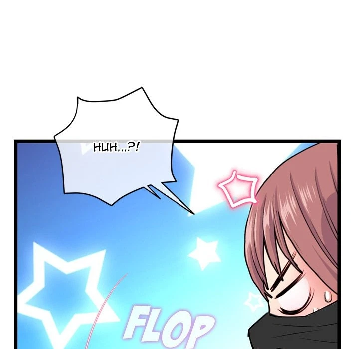 Chapter 48, page 61