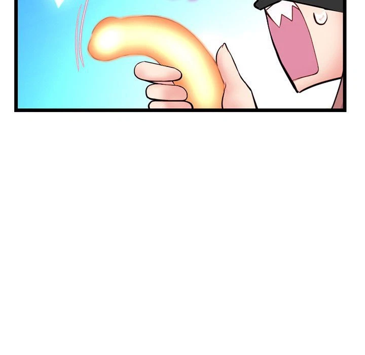 Chapter 48, page 62