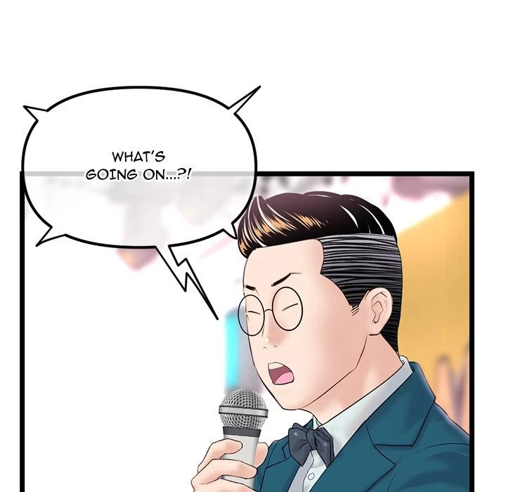 Chapter 48, page 63