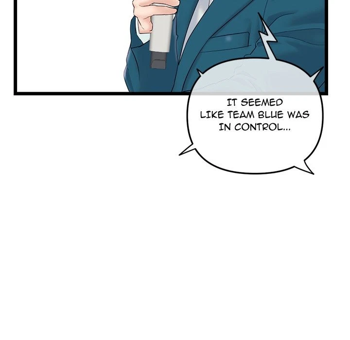 Chapter 48, page 64