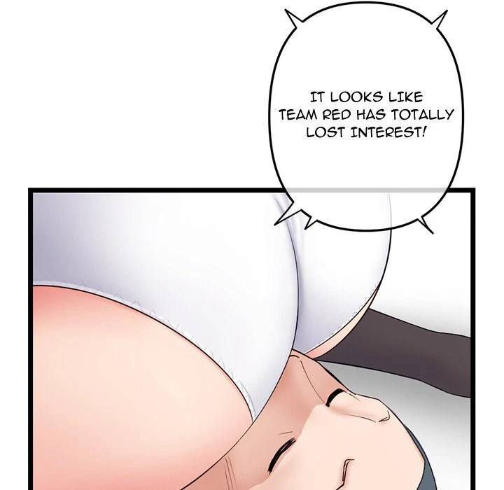 Chapter 48, page 67