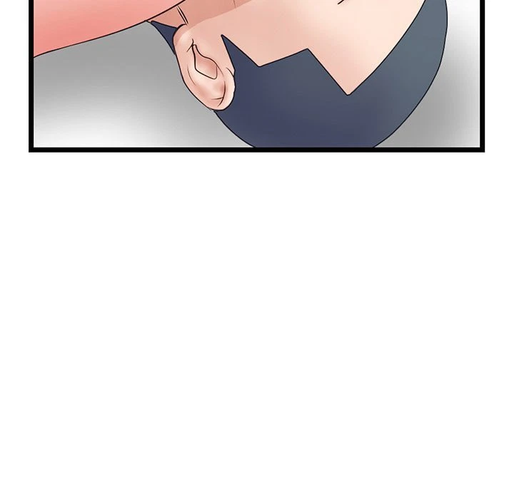 Chapter 48, page 68