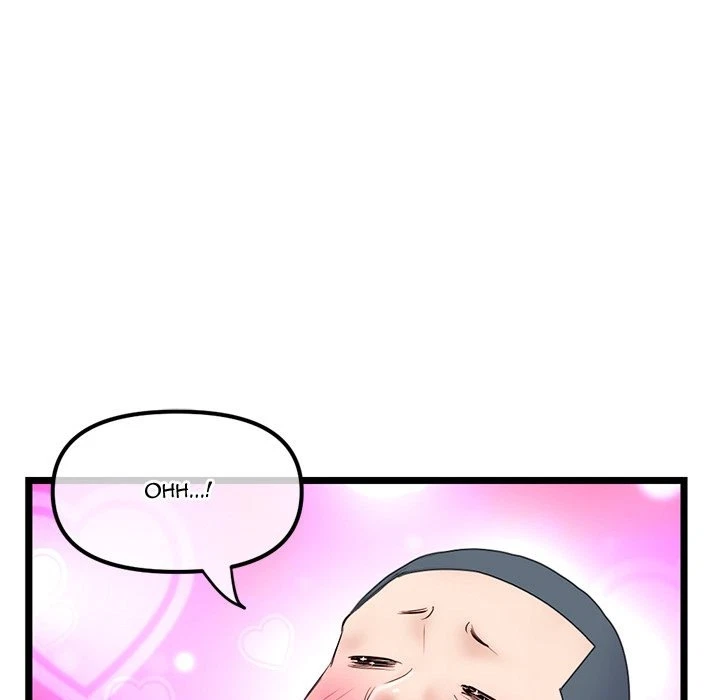 Chapter 48, page 7