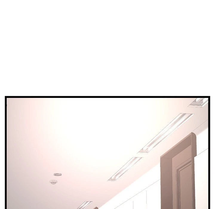 Chapter 48, page 71