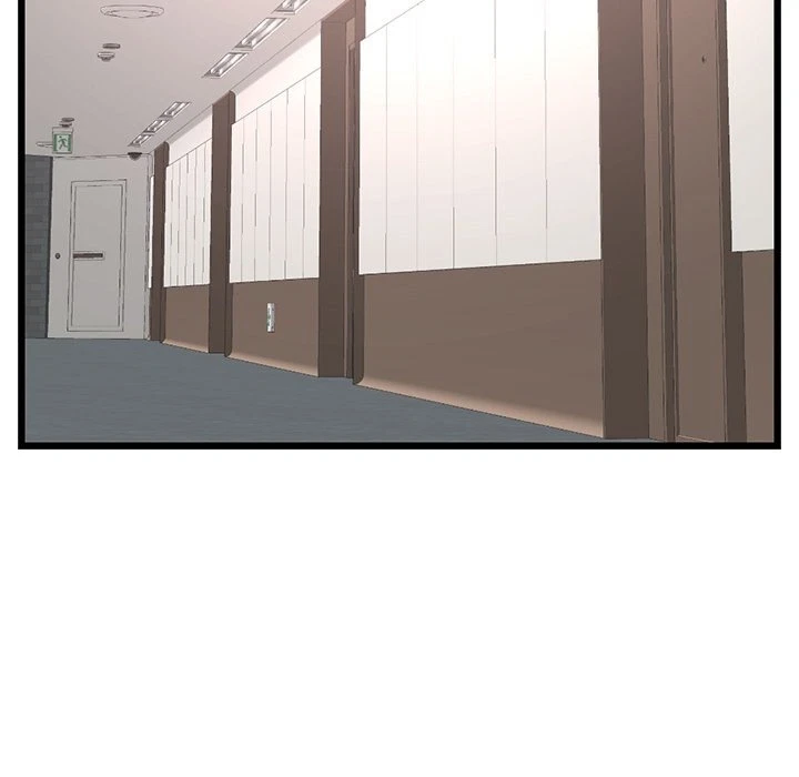 Chapter 48, page 72