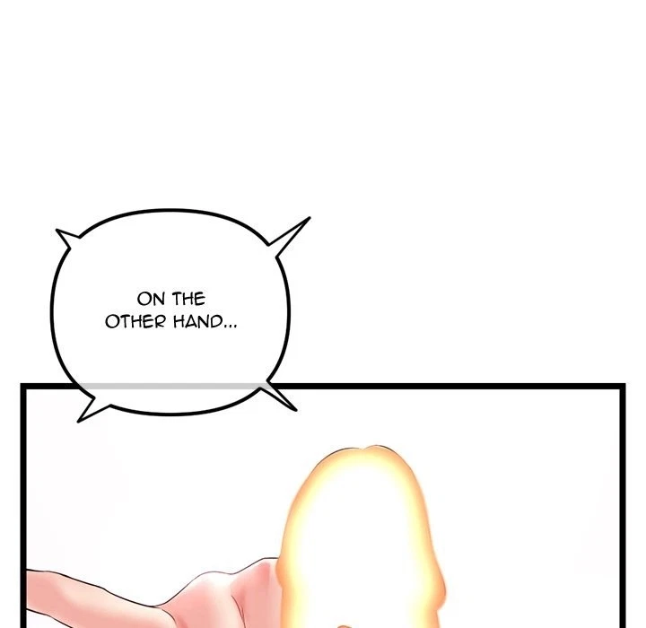 Chapter 48, page 73