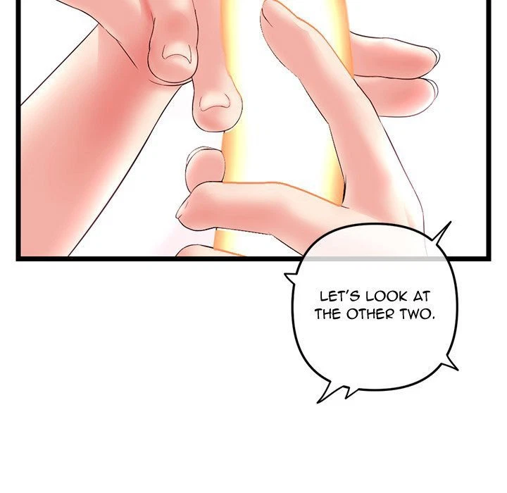 Chapter 48, page 74