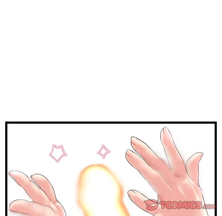 Chapter 48, page 75