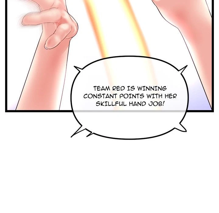Chapter 48, page 76