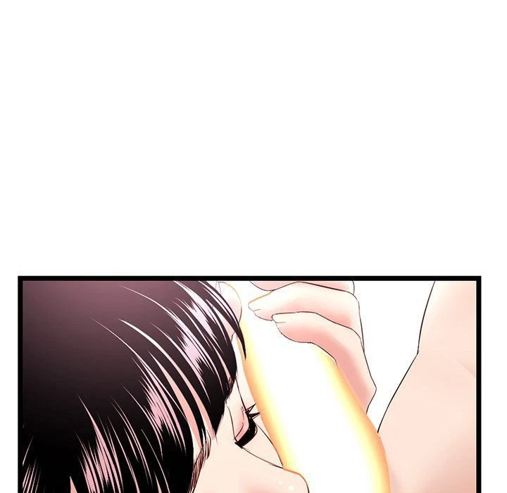 Chapter 48, page 77