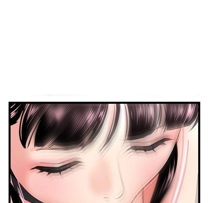 Chapter 48, page 79