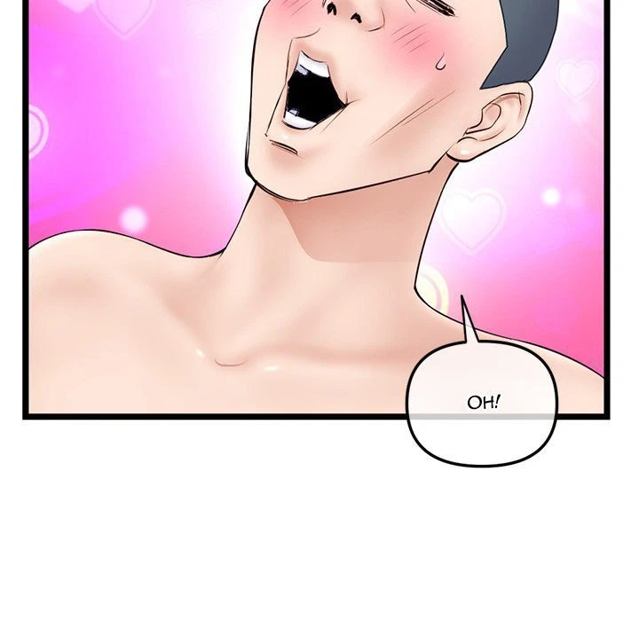 Chapter 48, page 8