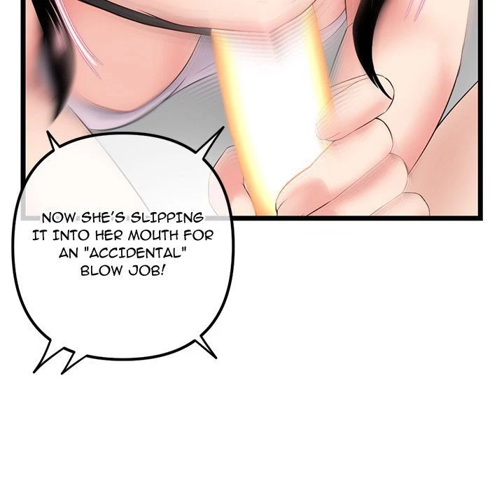 Chapter 48, page 80