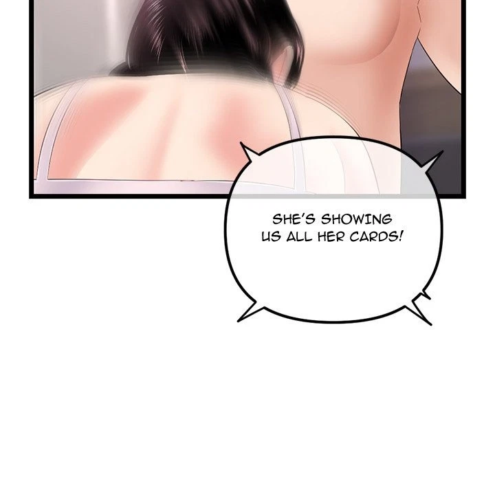 Chapter 48, page 82