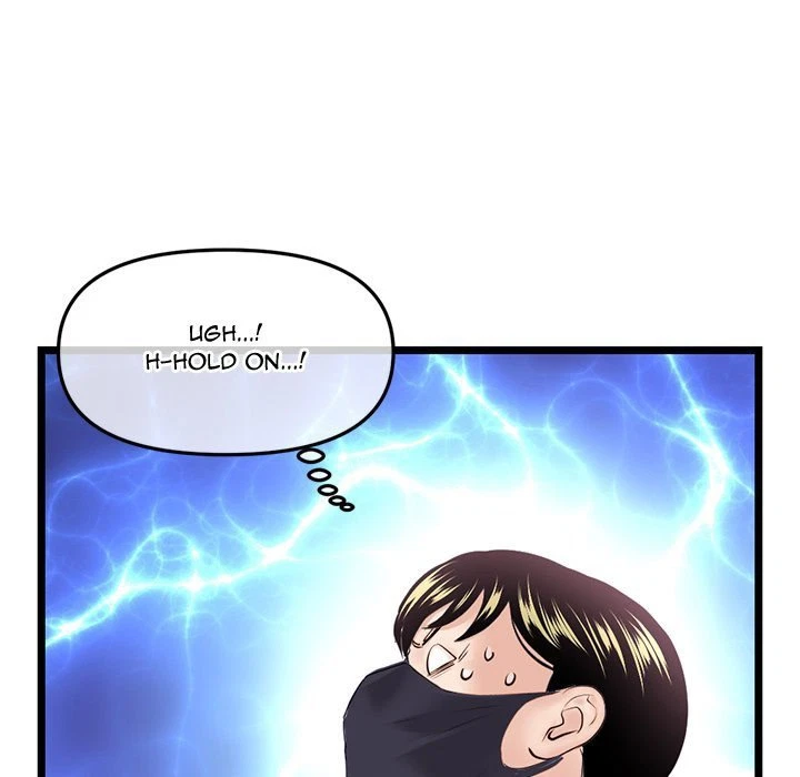 Chapter 48, page 83