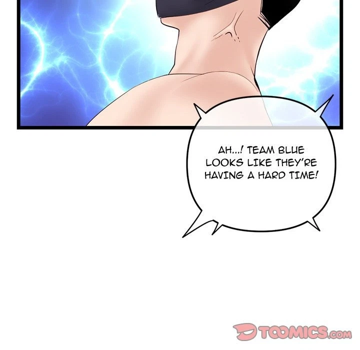 Chapter 48, page 84