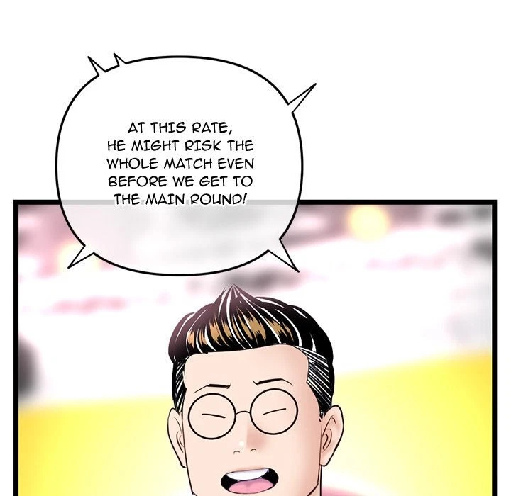 Chapter 48, page 85