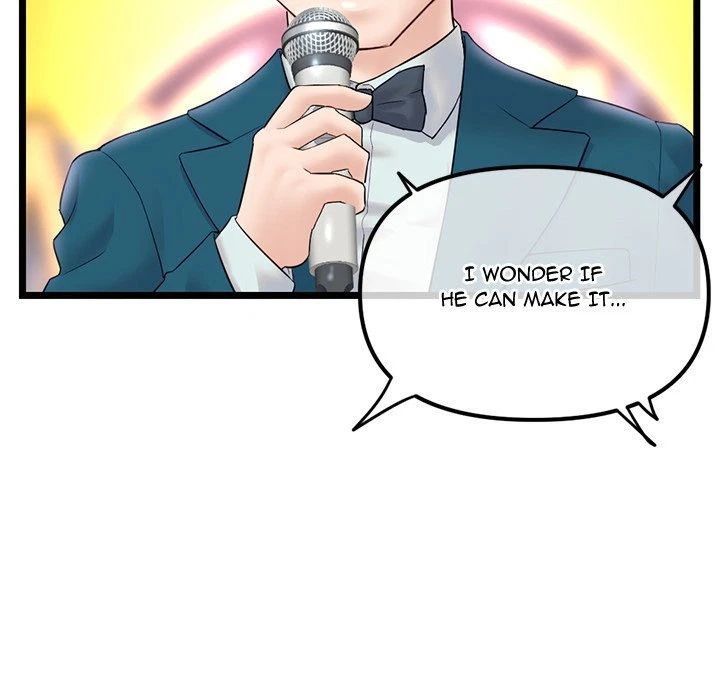 Chapter 48, page 86