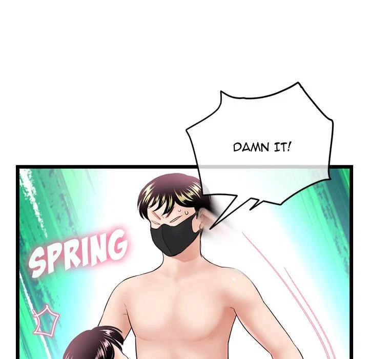 Chapter 48, page 87