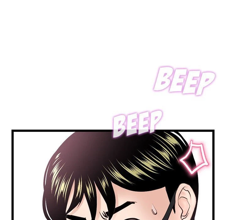 Chapter 48, page 89