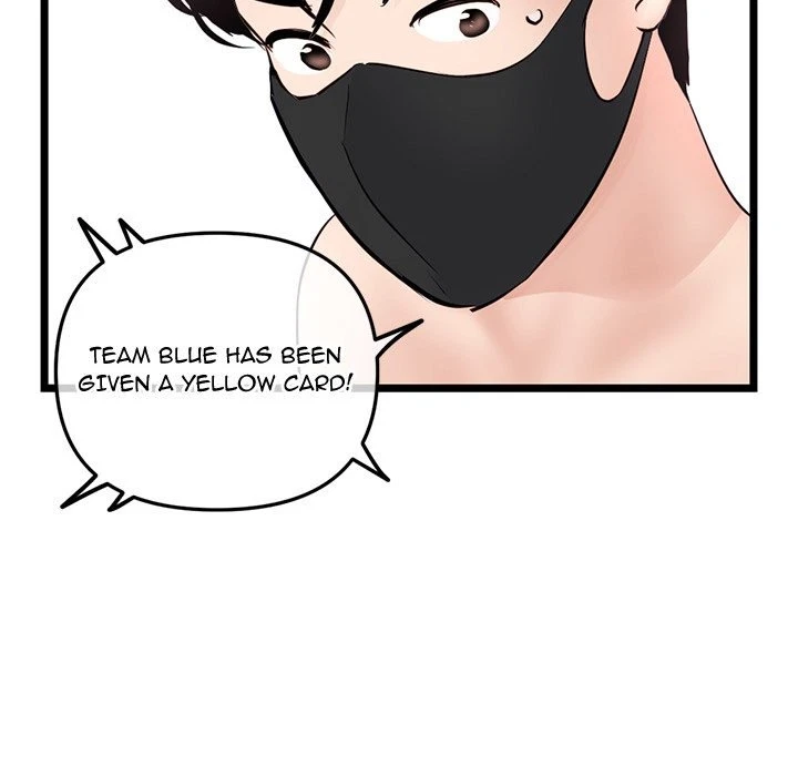 Chapter 48, page 90