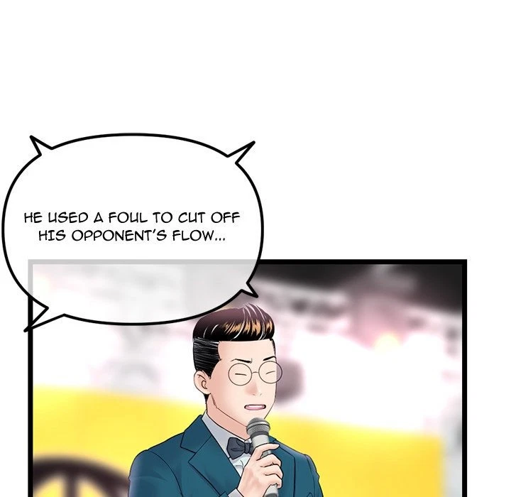 Chapter 48, page 91