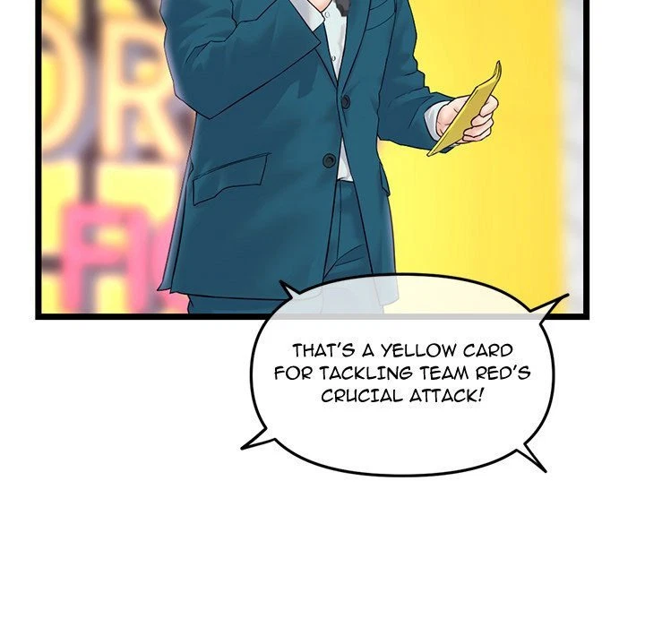 Chapter 48, page 92