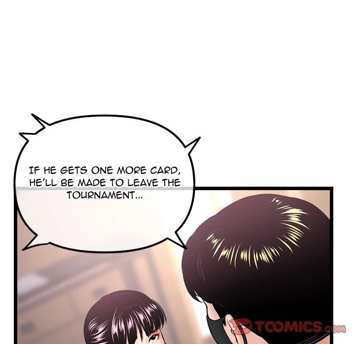 Chapter 48, page 93