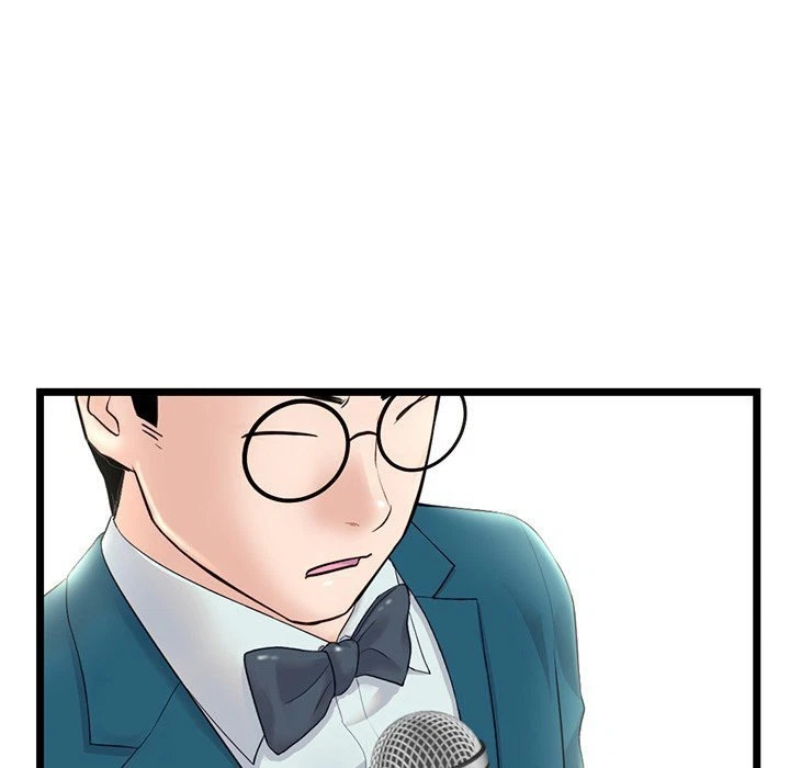 Chapter 48, page 95