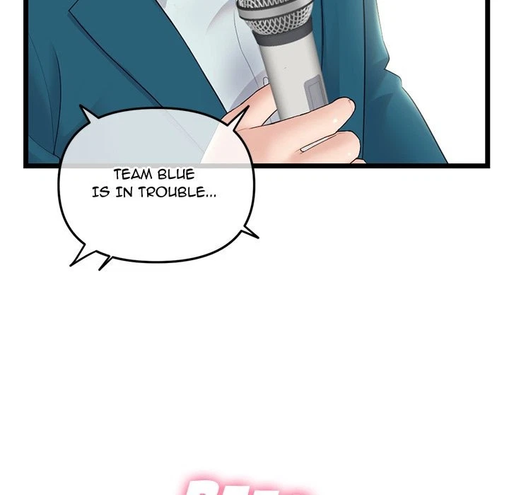 Chapter 48, page 96