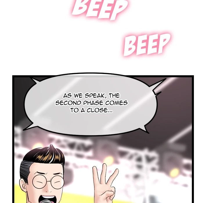 Chapter 48, page 97