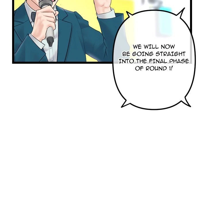 Chapter 48, page 98