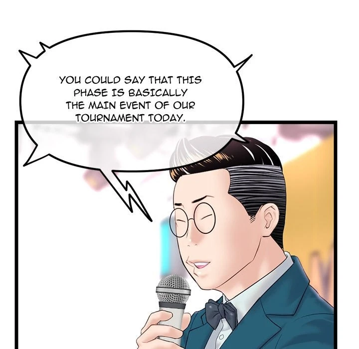 Chapter 48, page 99