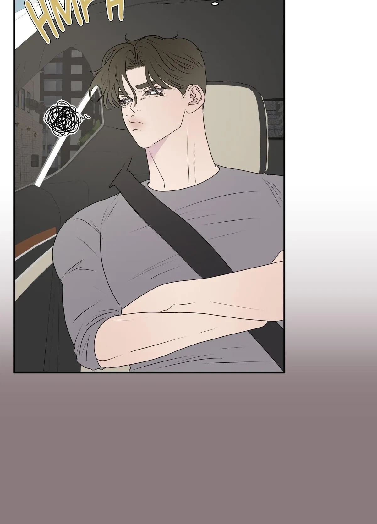 Chapter 13, page 10
