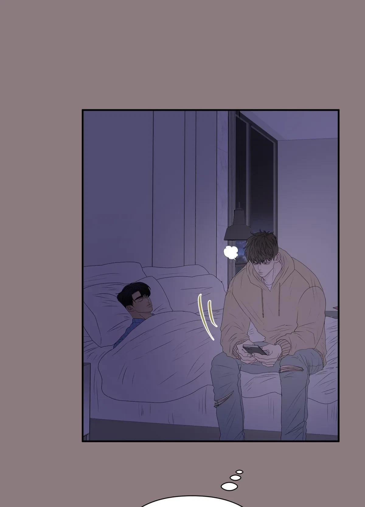 Chapter 13, page 11