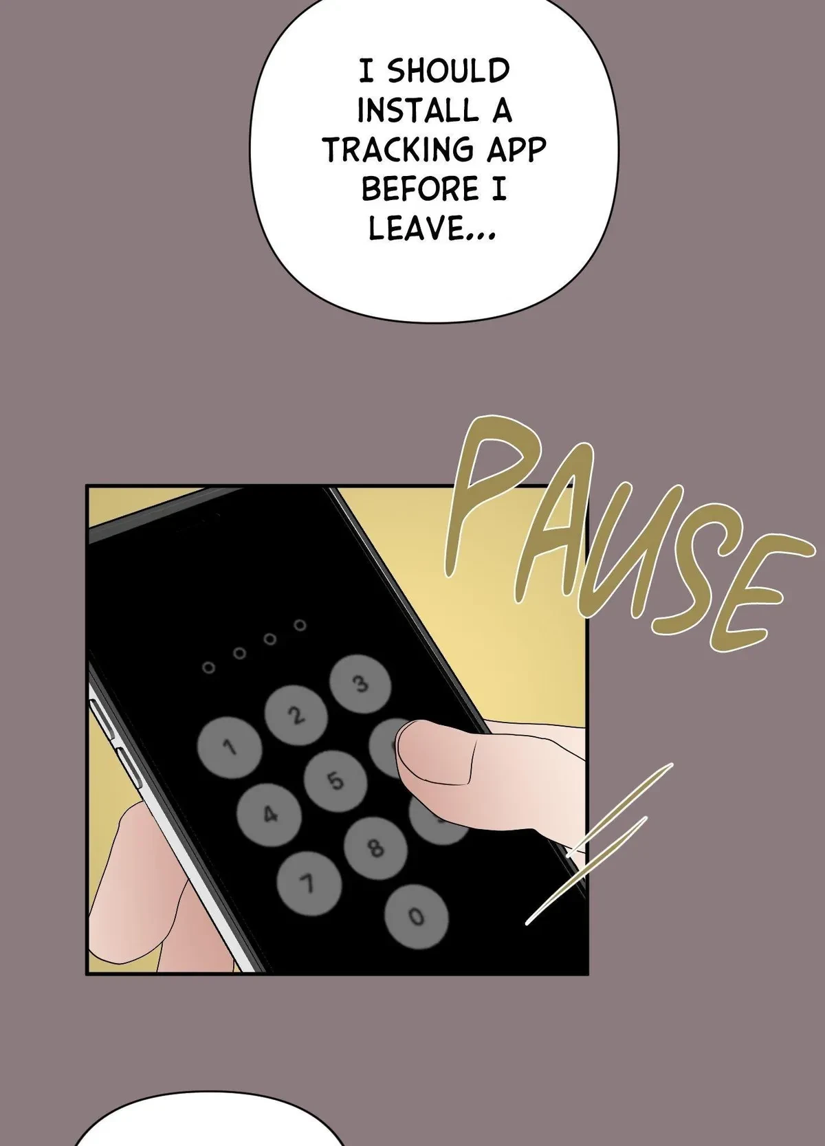 Chapter 13, page 12