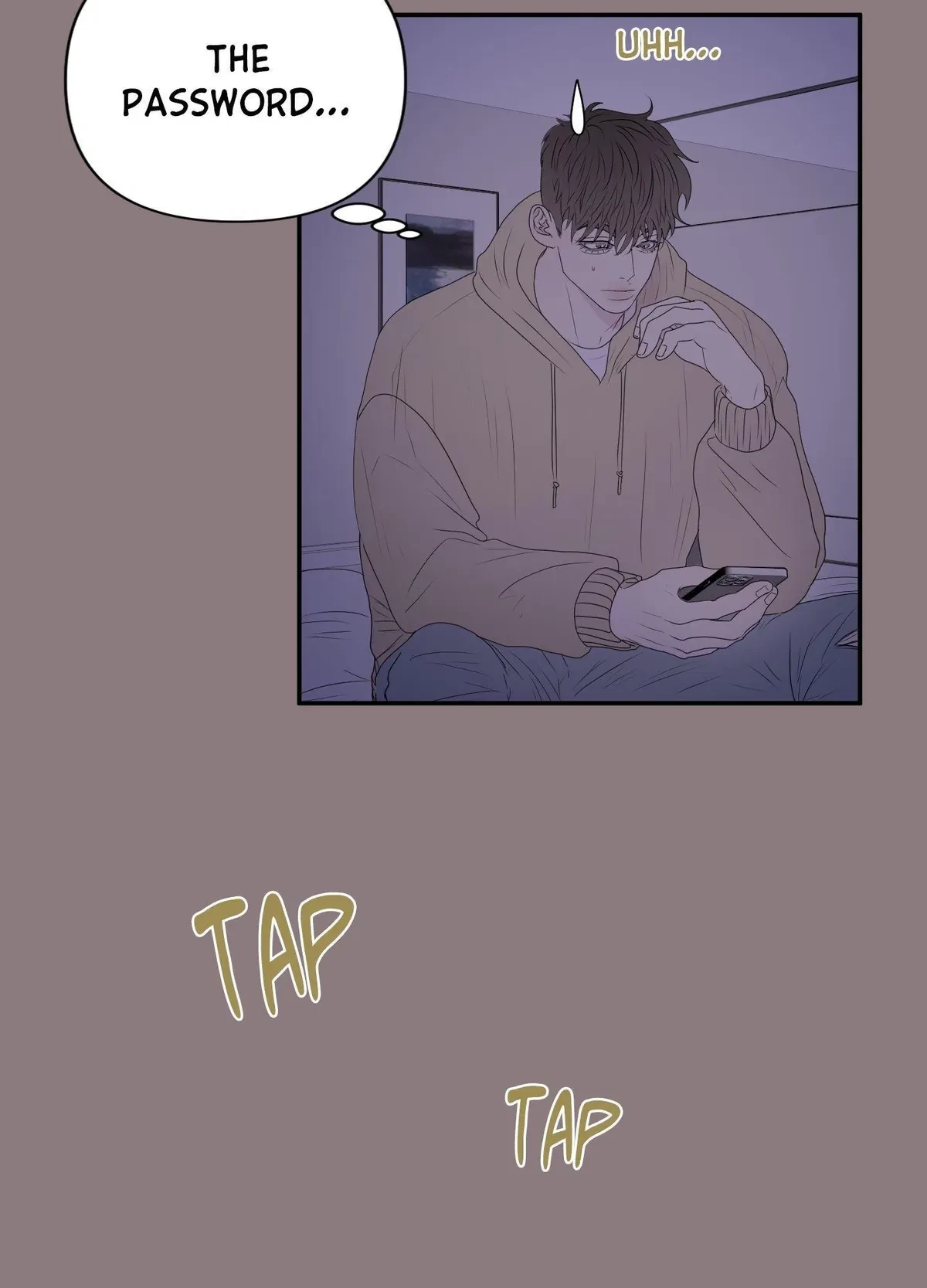 Chapter 13, page 13