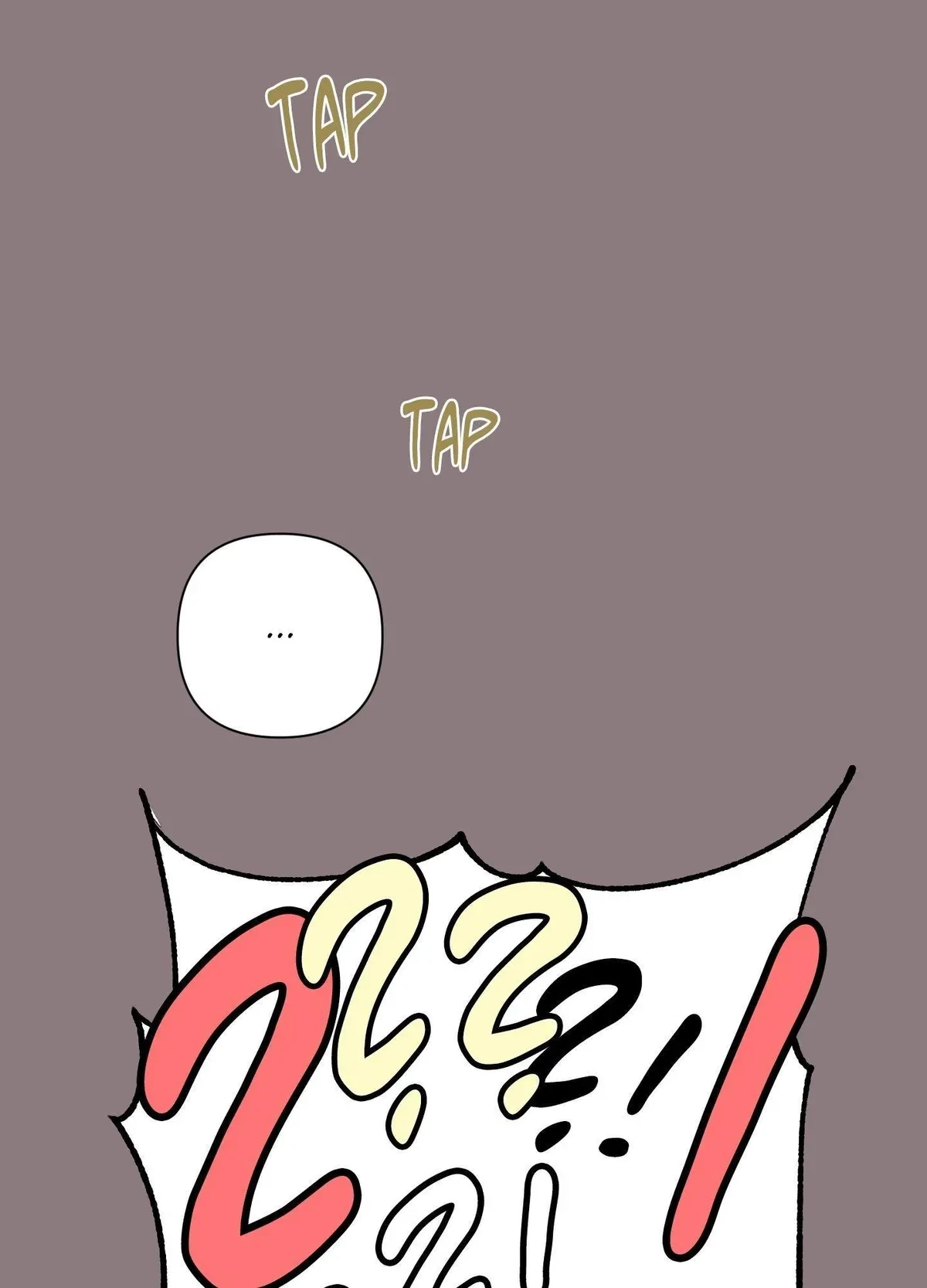 Chapter 13, page 14