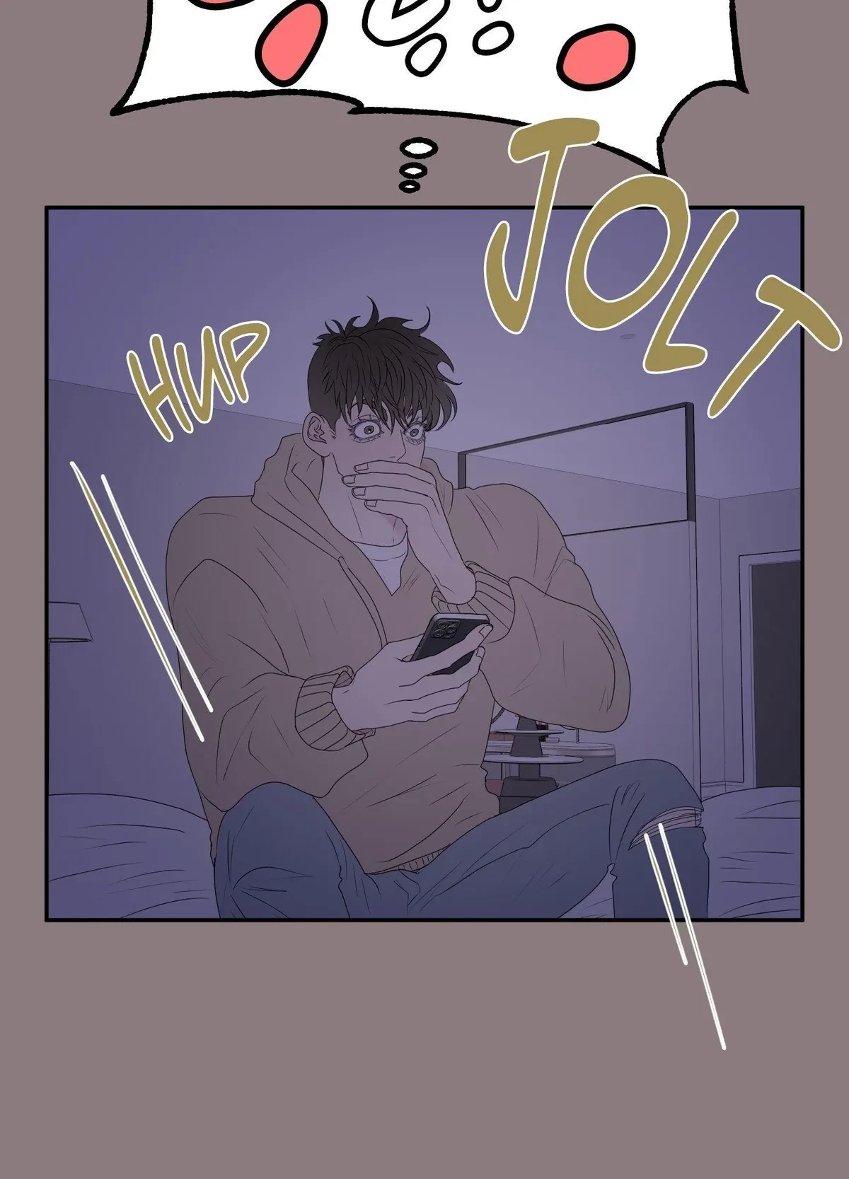 Chapter 13, page 15
