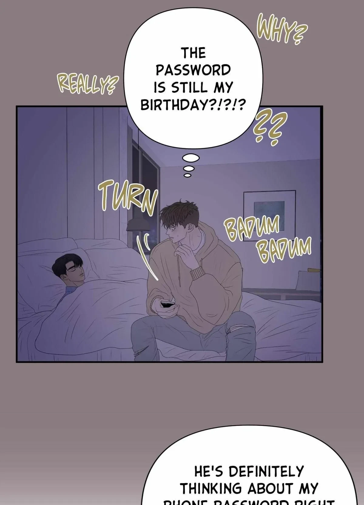 Chapter 13, page 16