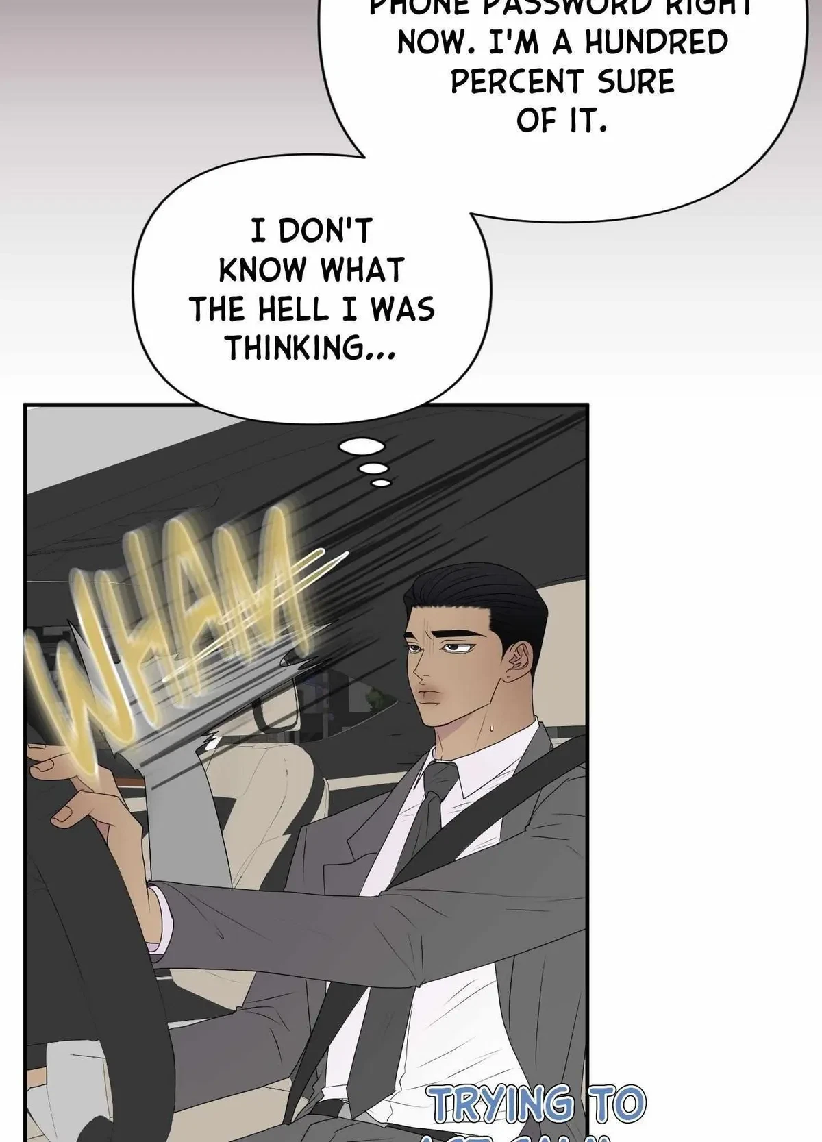 Chapter 13, page 17