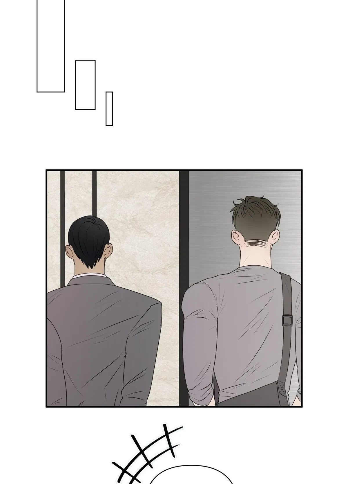 Chapter 13, page 19