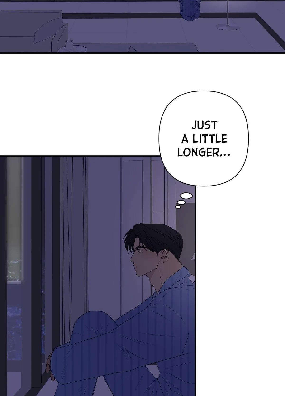 Chapter 13, page 2