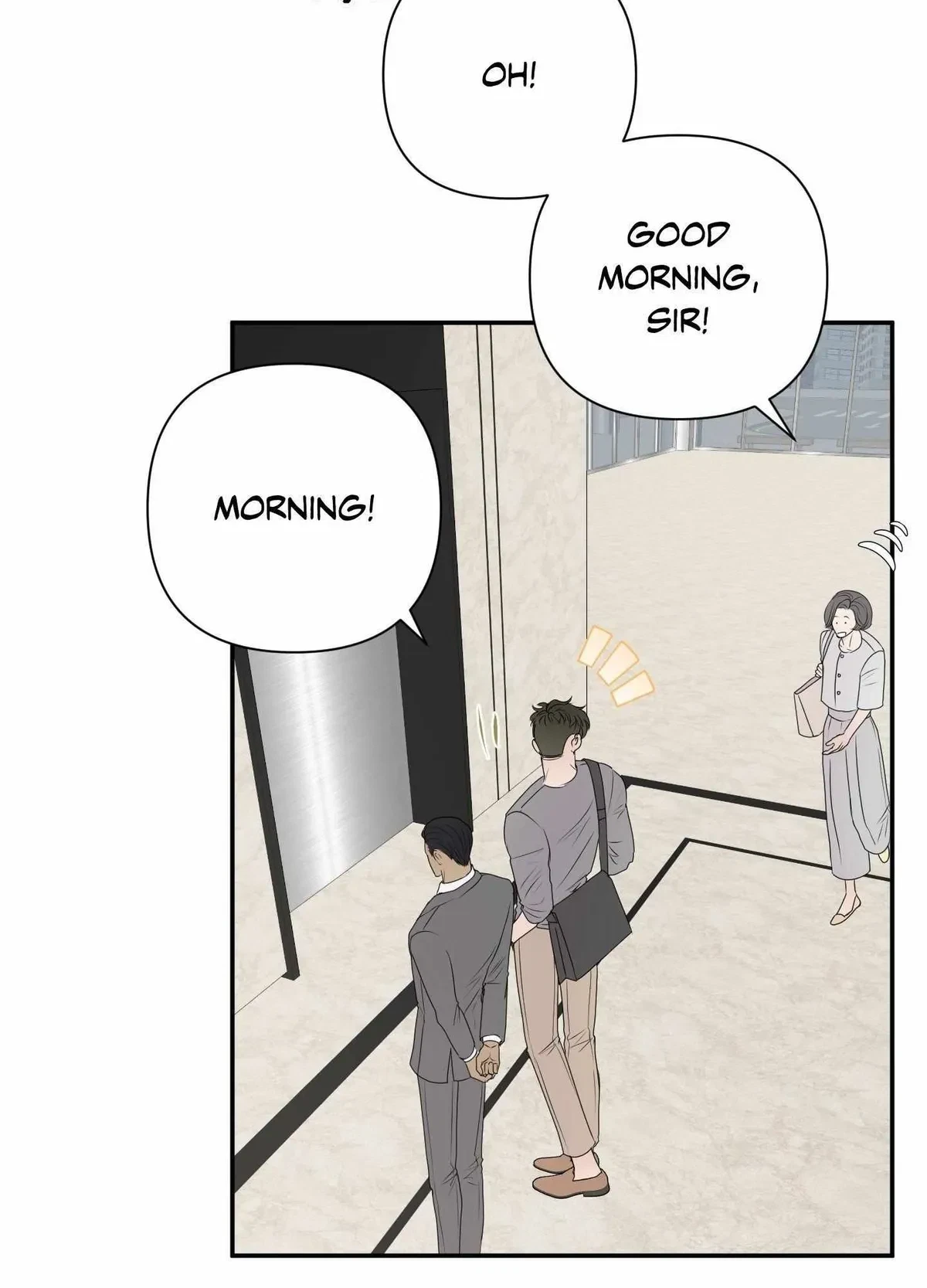 Chapter 13, page 20